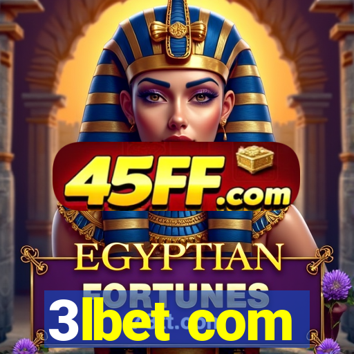 3lbet com